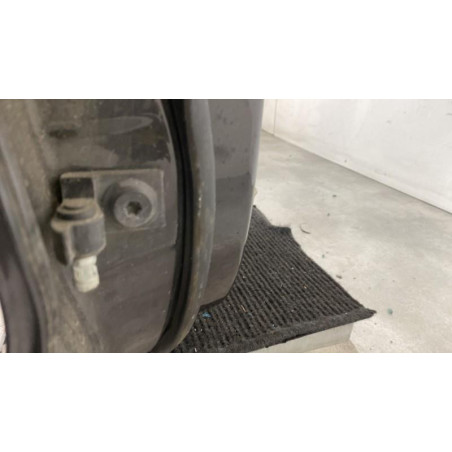 Porte arriere droit SKODA SUPERB 2