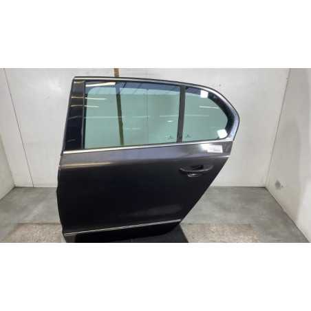Porte arriere gauche SKODA SUPERB 2
