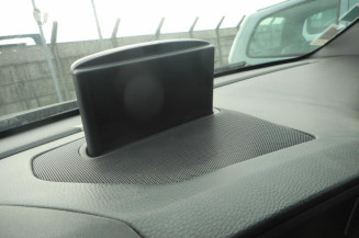 Compteur VOLVO XC 70 1