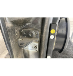 Porte arriere droit SEAT EXEO Photo n°1