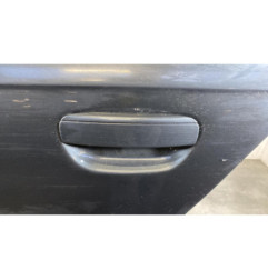 Porte arriere gauche SEAT EXEO