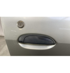 Porte avant droit DACIA LOGAN 1 Photo n°1