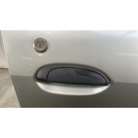 Porte avant droit DACIA LOGAN 1 Photo n°1