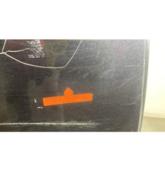 Porte arriere droit RENAULT SCENIC 2