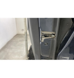 Porte avant droit MERCEDES CLASSE M 163 Photo n°1
