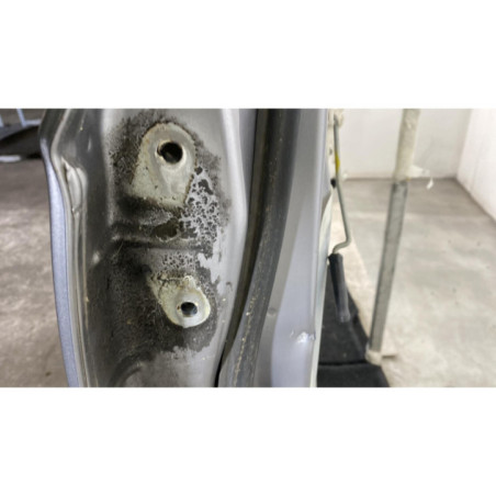 Porte arriere droit CHEVROLET KALOS Photo n°1