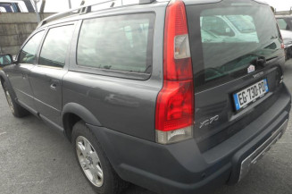 Serrure arriere droit VOLVO XC 70 1 CROSS COUNTRY