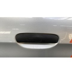 Porte arriere droit CITROEN XSARA PICASSO Photo n°1
