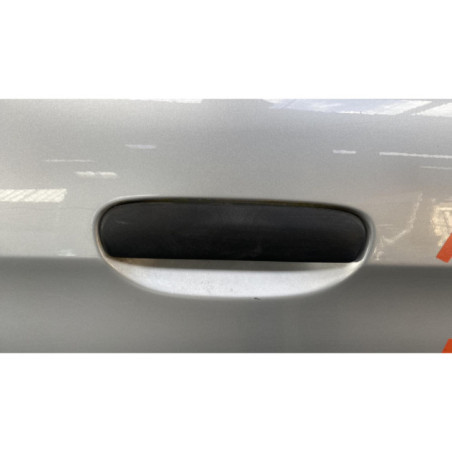 Porte arriere droit CITROEN XSARA PICASSO Photo n°1