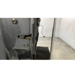 Porte avant gauche AUDI A6 2