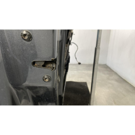 Porte avant gauche AUDI A6 2