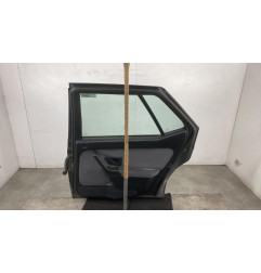 Porte arriere droit CITROEN XM Photo n°1
