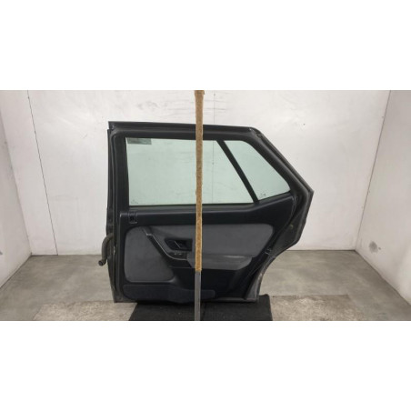 Porte arriere droit CITROEN XM Photo n°1