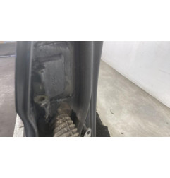 Porte arriere droit CITROEN XM