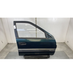 Porte avant droit CITROEN XANTIA Photo n°1