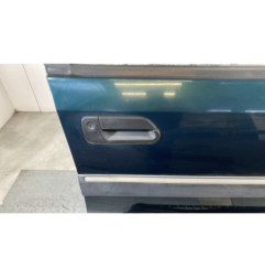 Porte avant droit CITROEN XANTIA