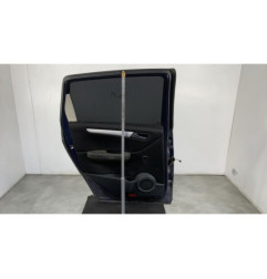 Porte arriere gauche MERCEDES CLASSE B 245