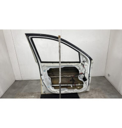 Porte avant gauche HYUNDAI SANTA FE 2 Photo n°1