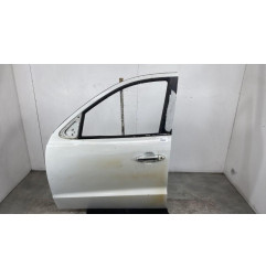 Porte avant gauche HYUNDAI SANTA FE 2