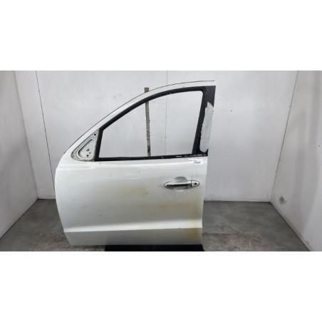 Porte avant gauche HYUNDAI SANTA FE 2