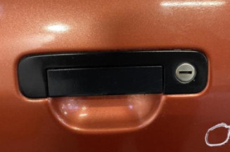 Porte avant gauche AUDI A4 1