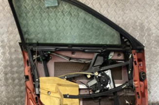 Porte avant gauche AUDI A4 1