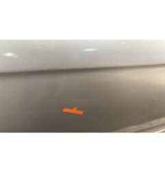 Porte arriere droit FORD S-MAX 1 Photo n°1