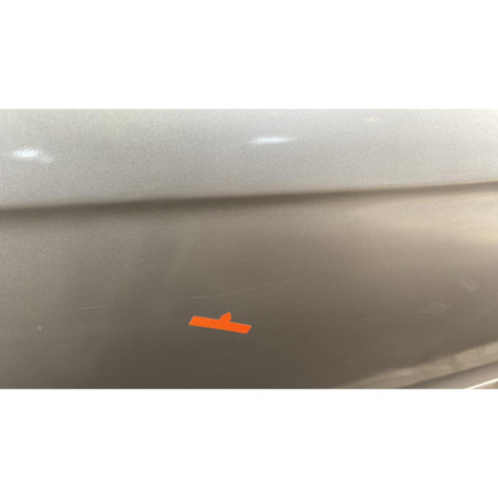Porte arriere droit FORD S-MAX 1 Photo n°1