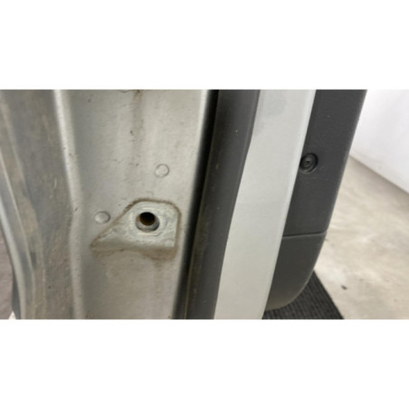 Porte arriere droit FORD S-MAX 1