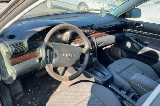 Porte avant gauche AUDI A4 1
