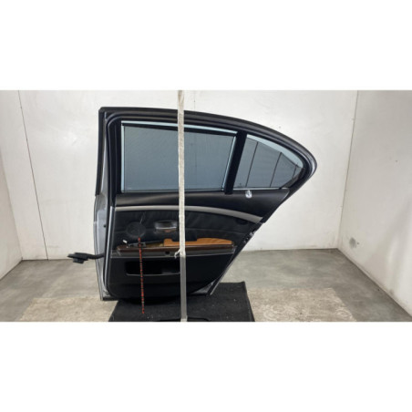 Porte arriere droit BMW SERIE 7 E65