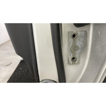 Porte arriere gauche BMW SERIE 7 E65