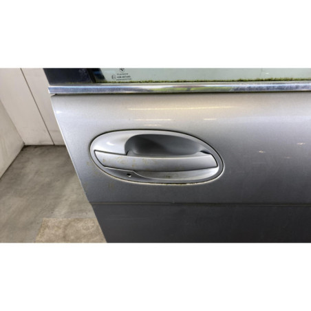 Porte avant droit BMW SERIE 7 E65