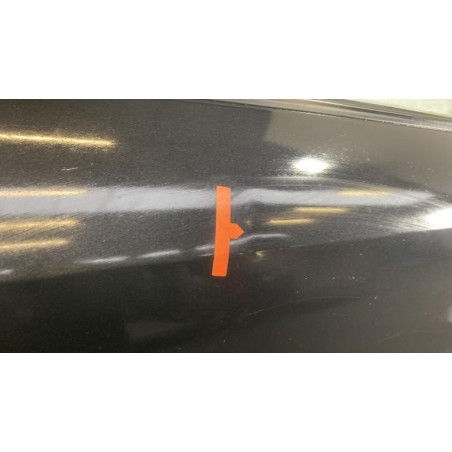 Porte avant droit SUZUKI SWIFT 3