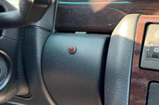 Porte avant gauche AUDI A4 1