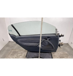Porte avant gauche SMART FORTWO 1 Photo n°1