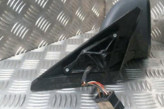 Retroviseur droit AUDI A4 1
