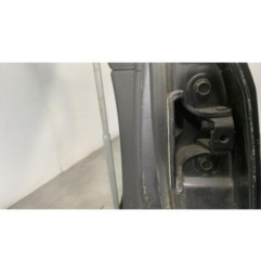 Porte arriere gauche KIA CARENS 3