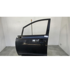 Porte avant gauche KIA CARENS 3 Photo n°1