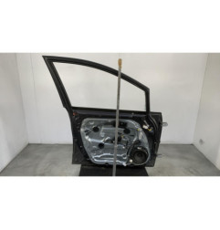 Porte avant gauche KIA CARENS 3