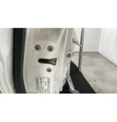 Porte avant gauche MAZDA MX3