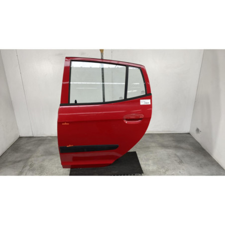 Porte arriere gauche KIA PICANTO 1 Photo n°1