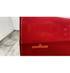 Porte arriere gauche KIA PICANTO 1