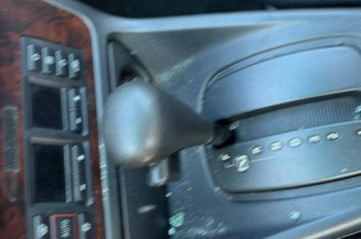 Retroviseur droit AUDI A4 1