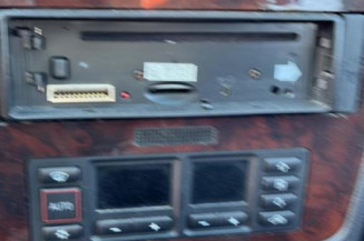 Retroviseur droit AUDI A4 1