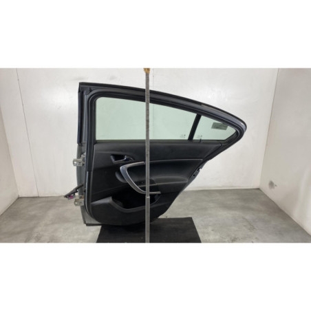 Porte arriere droit OPEL INSIGNIA 1 Photo n°1