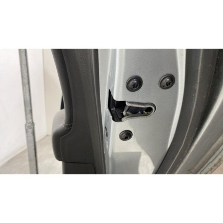 Porte arriere droit OPEL INSIGNIA 1