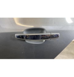 Porte arriere gauche OPEL INSIGNIA 1 Photo n°1