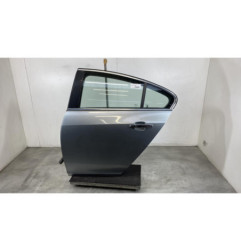 Porte arriere gauche OPEL INSIGNIA 1