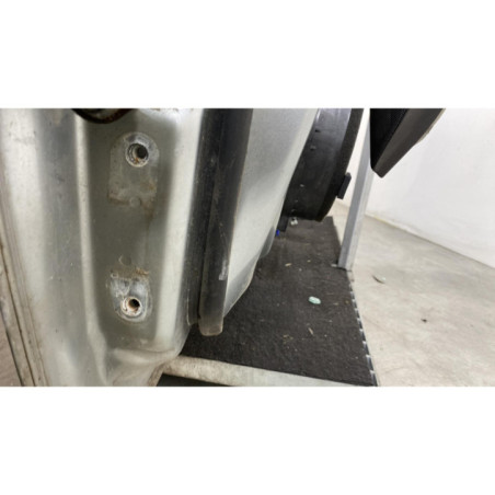 Porte avant droit OPEL INSIGNIA 1 Photo n°1